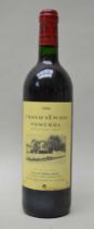 1996 Ch l'Enclos, Pomerol, 1 bottle