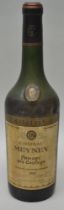 1961 Ch Meyney, St Estephe, 1 bottle