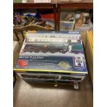 Hornby Digital boxed set 'Venice Simplon Orient Express'