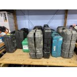 A quantity of power tools (7)