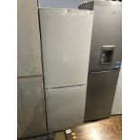 A Bosch fridge freezer