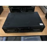 Onkyo TA-RW255