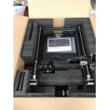 A boxed ender-3 max Neo 3d printer