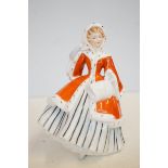 Royal Doulton HN 2179 Noelle