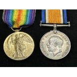 The Great war for civilisation 1914-19 medal, 1914