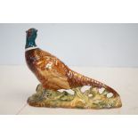 Beswick Pheasant No 1226