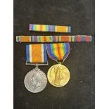 The Great war for civilisation 1914-1919 medal 164