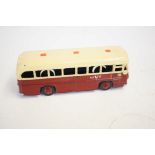 Dinky meccano Bus 283