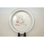 Shelley Mable Lucy Attwell childs dish