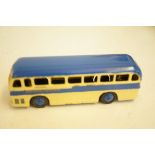 Dinky meccano bus 282