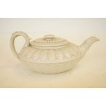 Regency Wegwood teapot