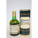 Connemara single malt Irish Whiskey