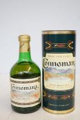 Connemara single malt Irish Whiskey