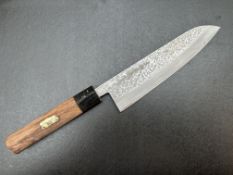 Highest Quality vintage Japanese Chefs Knife Tosa