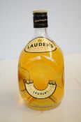 Lauder's Scotch Whisky