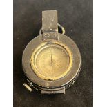 Military compass T.G & Sons London