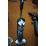 Vac air cordless lift solo cleaner