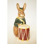 Royal Doulton D6615 Bunnybank