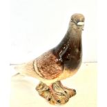 Beswick Pigeon 1383