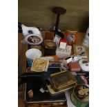 Collection of Royal memorabilia and others