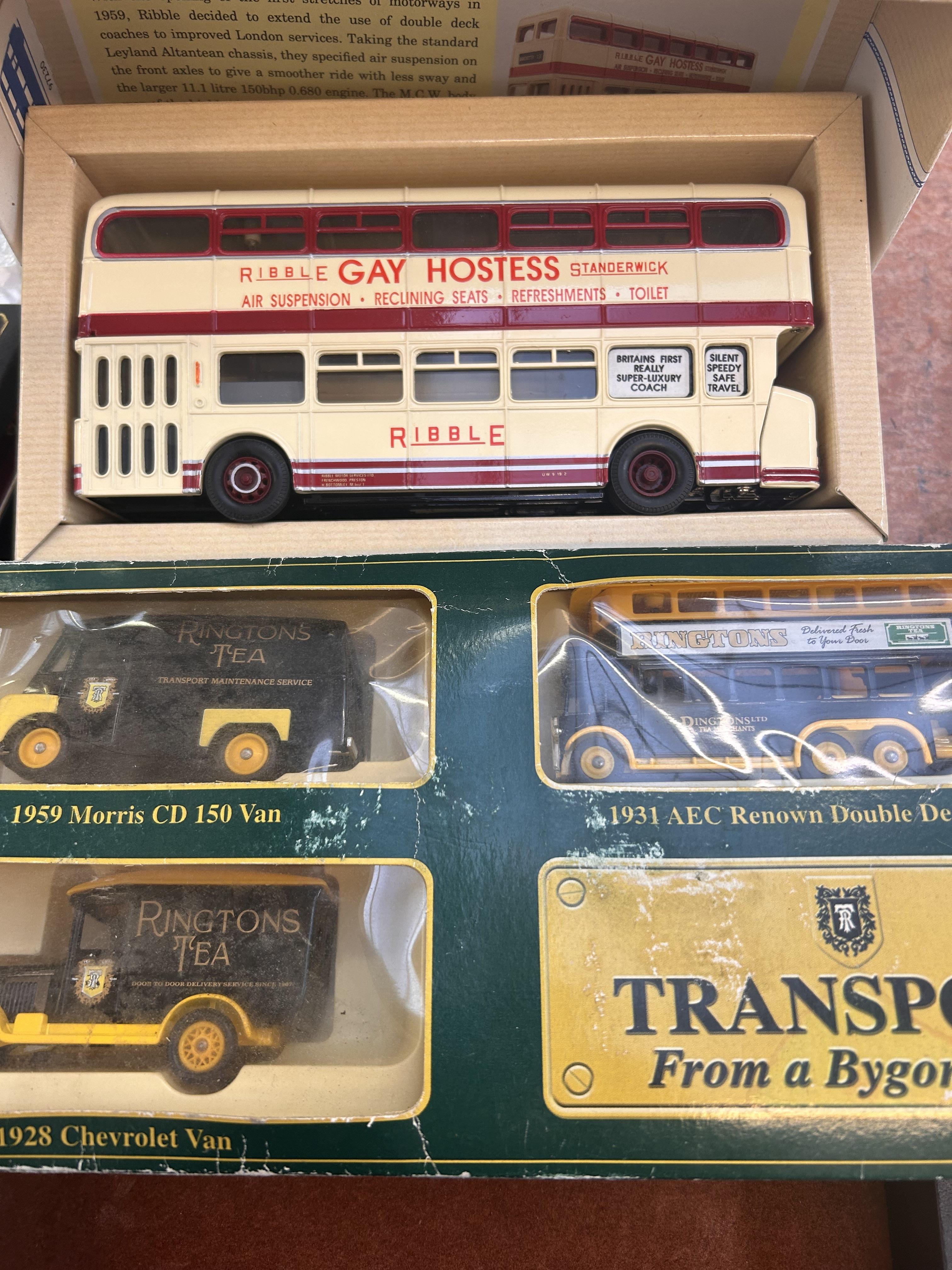 ribble-gay-hostess-corgi-boxed-bus-transport-from-bygone-era-boxed