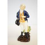 Royal Doulton Pickwick HN556