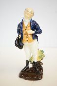 Royal Doulton Pickwick HN556