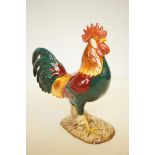 Beswick Cockerel "Leghorn" No 1892