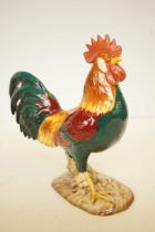 Beswick Cockerel "Leghorn" No 1892