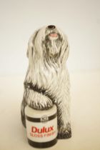 Royal Doulton Dulux Dog