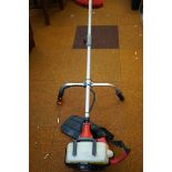 52cc strimmer (untested)
