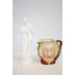 Royal Doulton images happy anniversary together wi