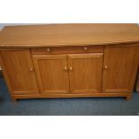 White & newton sideboard