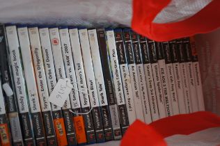 26 playstation 2 games