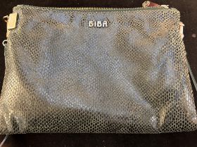 Biba handbag