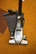 Kirkby 2000 limited edition vacuum cleaner