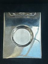 Good quality boxed cigar cutter