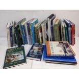 Yacht and boat related books Location: