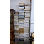 A collection of approximately 130 Bradford Exchange, Wedgwood and other picture plates and other