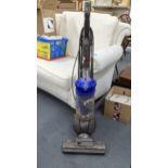 Dyson hoover A/F Location:
