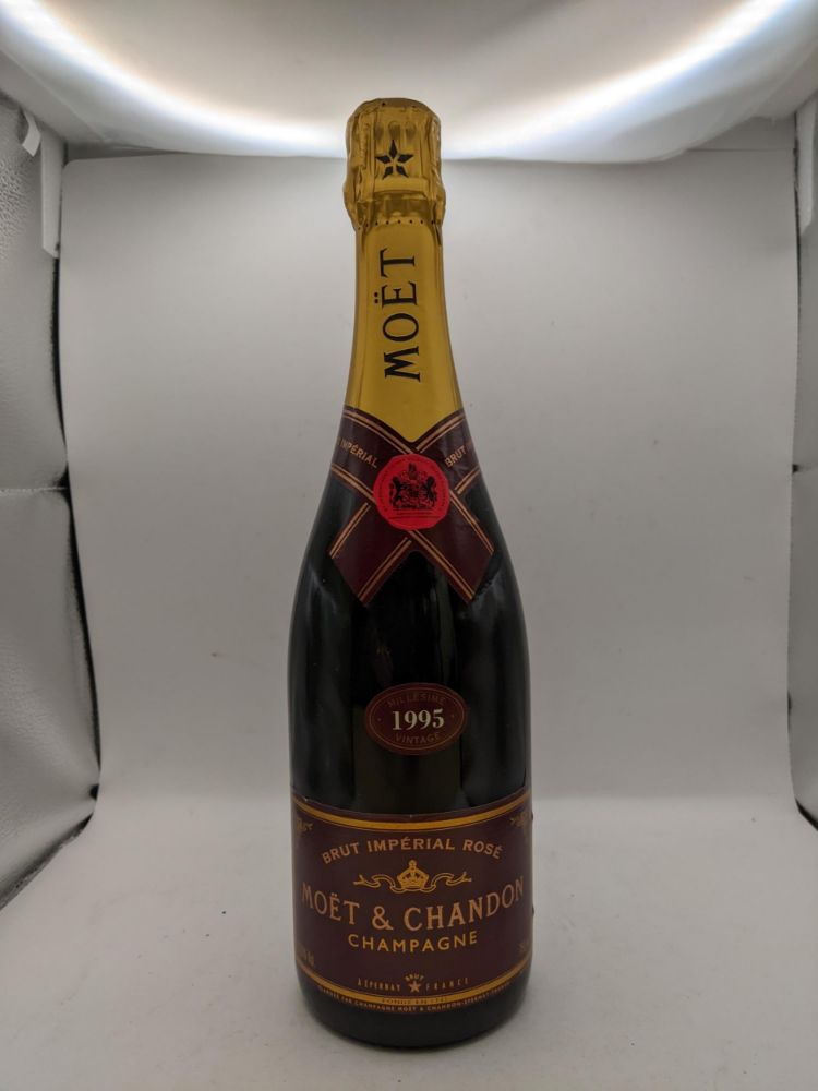 Wine, Champagne & Spirits - ONLINE Auction **We Do Not Offer An In-House Postage Service**