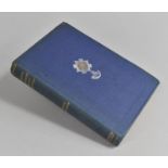 A Bound Volume, History of the Edinburgh or Queens Regiment Light Infantry Militia by Maj. RC