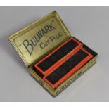 A Collection of Vintage Coloured Magic Lantern Slides