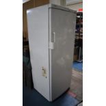 A Bosch Freezer