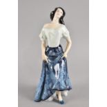 A Royal Doulton Figure, Carmen, HN2545