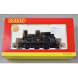 A Boxed Hornby Terrier Tank Locomotive, 060 Number 32678