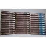 30 Vols, Encyclopaedia Britannica