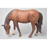 A Royal Doulton New Forest Pony, A244