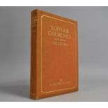 A 1937 Edition of Suffolk Churches and their Treasures by H. Munro Cautley Published by B T Batsford