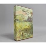 A 1976 Edition of Watership Down by Richard Adams Illustrated by John Lawrence, Published by